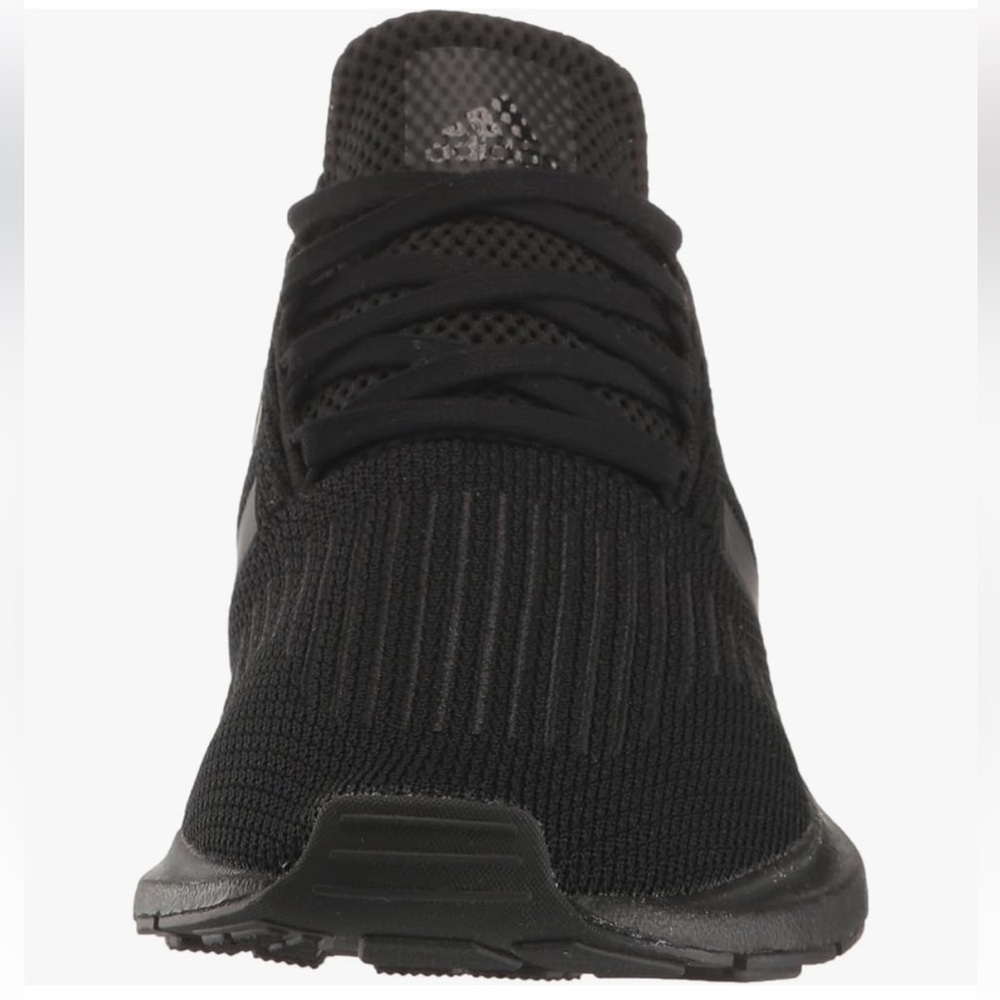 adidas Women's Swift Run Sneaker Size 9 - Picture 4 of 10